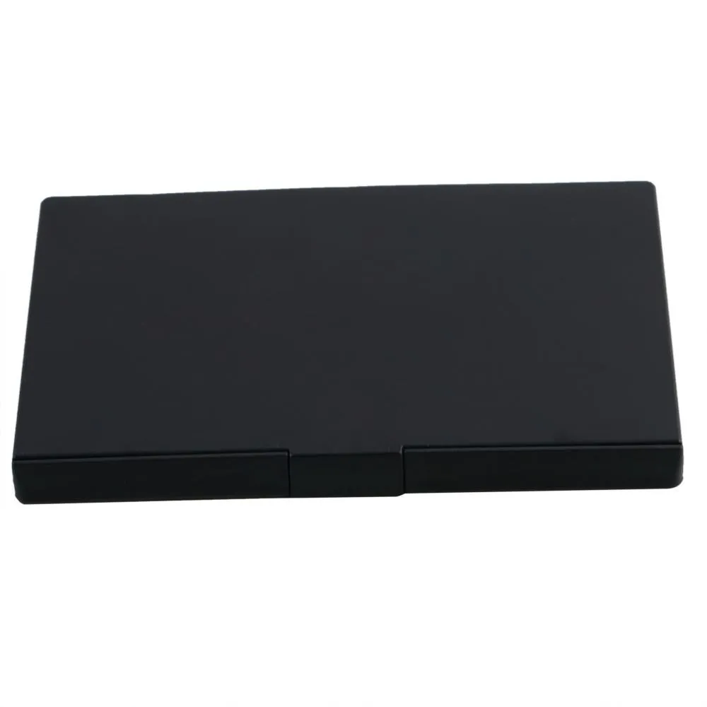 15 COLORS EYE SHADOW PALETTE