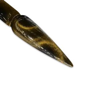 3D Cat Eye - CE28 Gemini