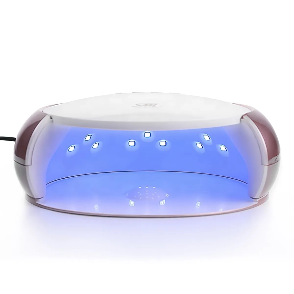 48W UV LED Nail Drying Lamp