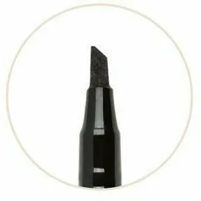 Absolute New York: Shape N' Define Liner
