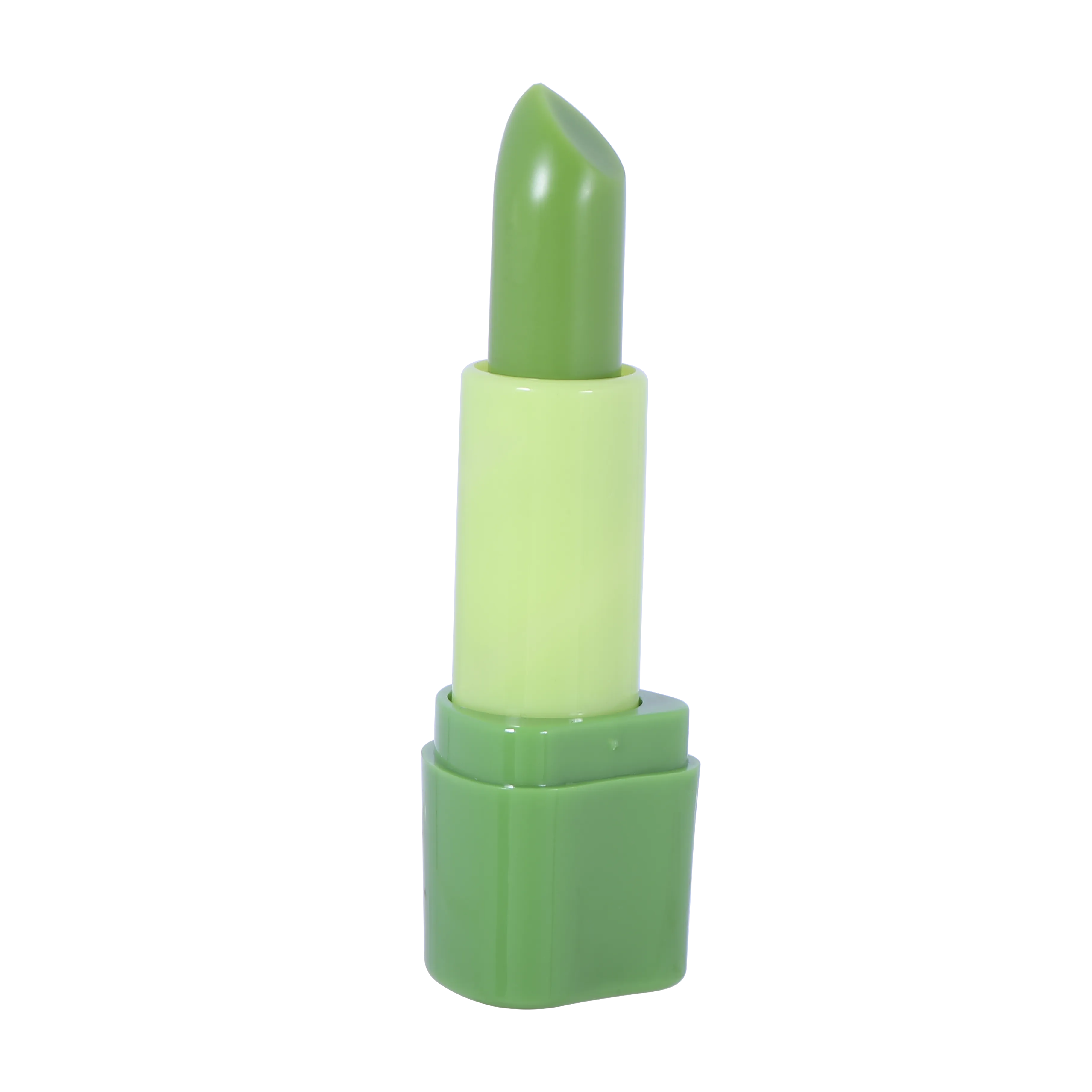 Aloe Vera Magic Oil