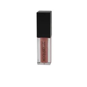 Always On Liquid Lipstick