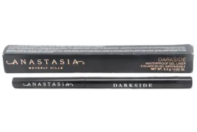 Anastasia Darkside Waterproof Gel Liner  0.15oz/4.5ml New With Box