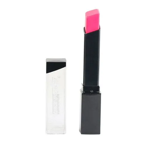 BEAUTY TREATS Forever Matte Lipstick - #06