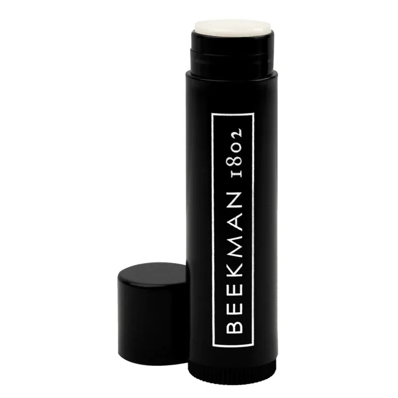 Beekman 1802 - Fresh Air - Nourishing Lip Balm Stick