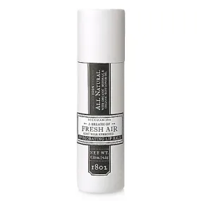 Beekman 1802 - Fresh Air - Nourishing Lip Balm Stick