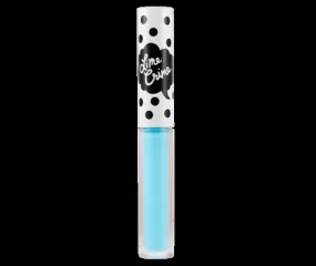 Blue Milk Liquid Eyeliner