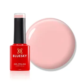 Bluesky Gel Polish Mini - Pick a Boo - LPD03