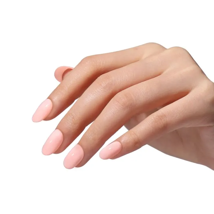 Bluesky Gel Polish Mini - Pick a Boo - LPD03