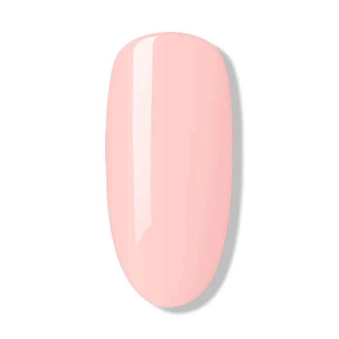 Bluesky Gel Polish Mini - Pick a Boo - LPD03