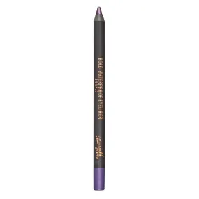 Waterproof Gel Eyeliners