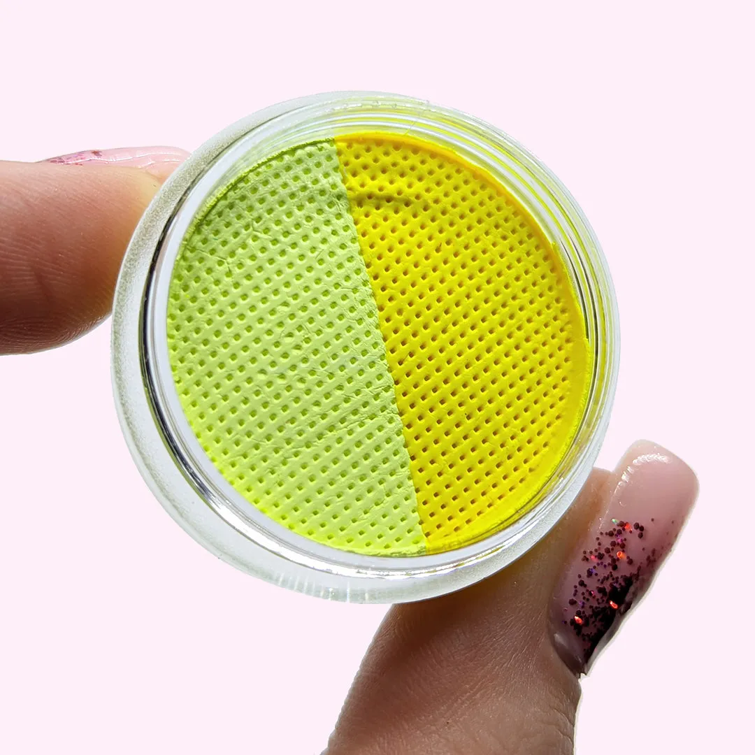 Cake Wet Eyeliner - 6 Piece Bundle