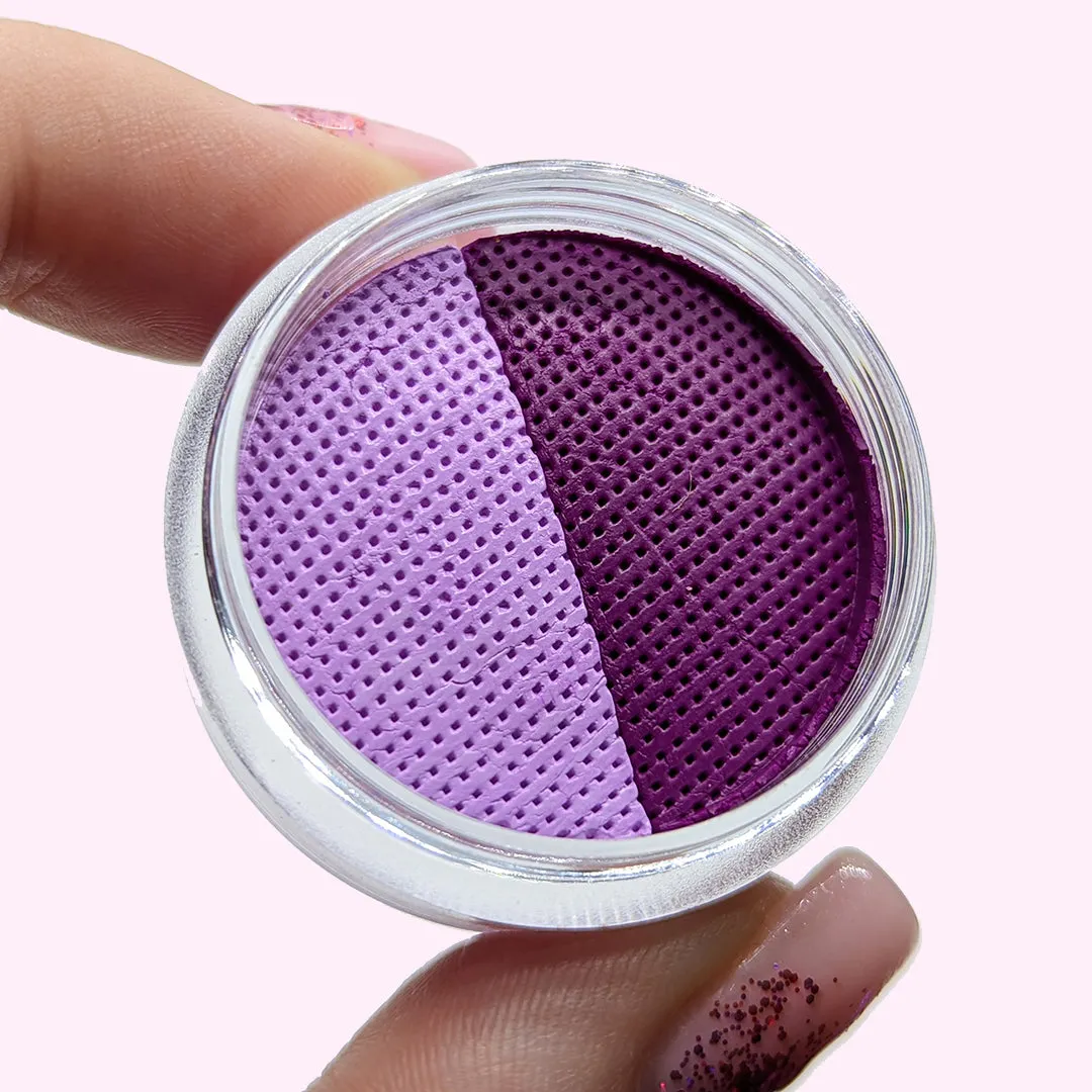Cake Wet Eyeliner - 6 Piece Bundle