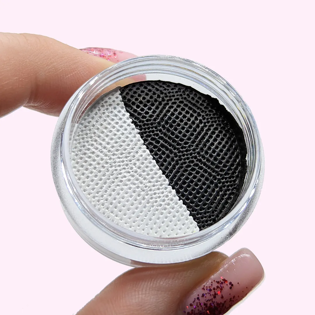 Cake Wet Eyeliner - 6 Piece Bundle