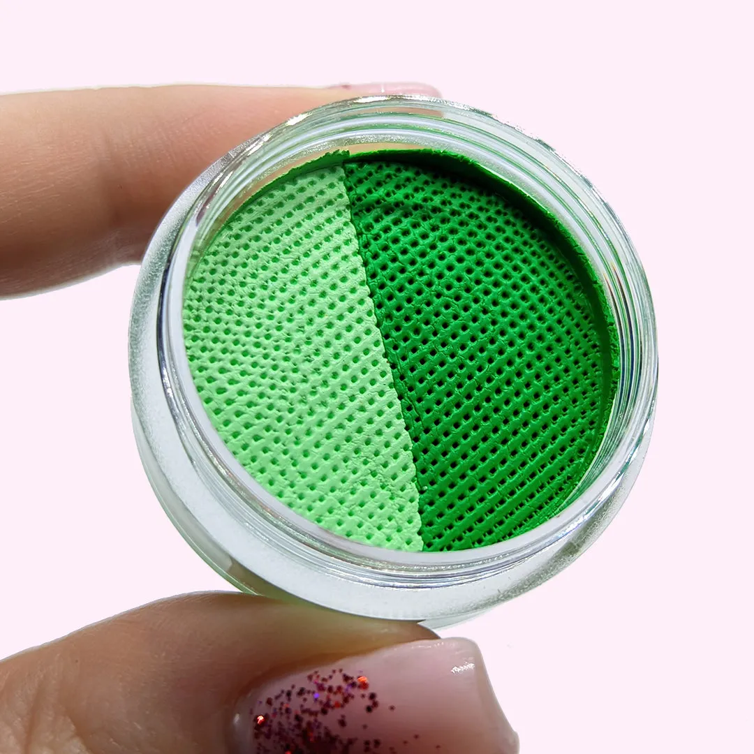 Cake Wet Eyeliner - 6 Piece Bundle