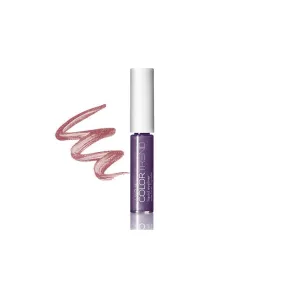 Color Trend Liquid Eyeliner