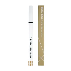 Crystal Ink Liner