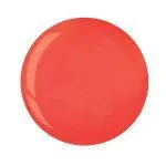 Cuccio Pro Dip Coral W/ Peach Undertones #5542