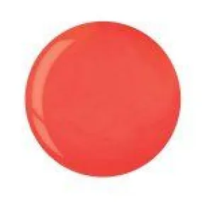 Cuccio Pro Dip Coral W/ Peach Undertones #5542