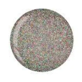 Cuccio Pro Dip Multi Color Glitter #5530