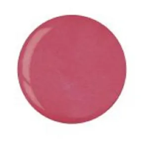 Cuccio Pro Dip Rose w/ Shimmer #5520