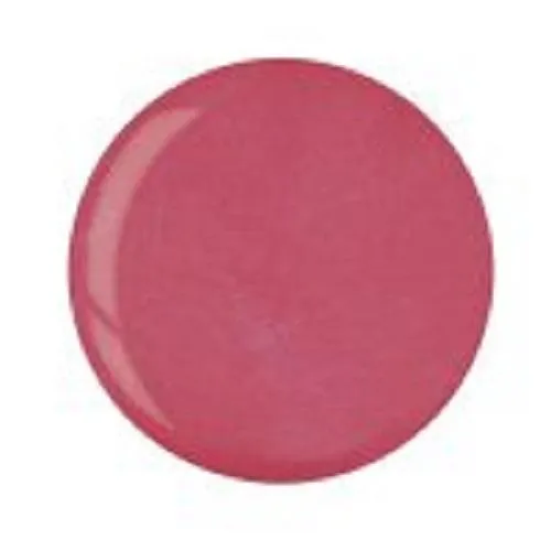 Cuccio Pro Dip Rose w/ Shimmer #5520