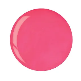 Cuccio Pro Dip Strawberry Red #5582