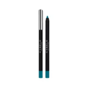 Cybele Waterproof Long Lasting Cozy Eyeliner gel PETROLEUM 05