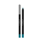 Cybele Waterproof Long Lasting Cozy Eyeliner gel PETROLEUM 05