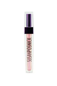DD Lip Gloss & Blush Tint