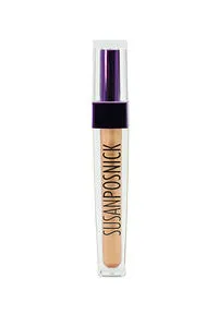 DD Lip Gloss & Blush Tint