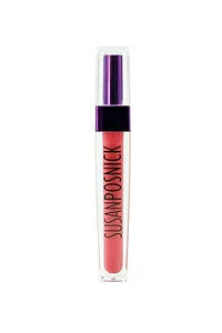 DD Lip Gloss & Blush Tint