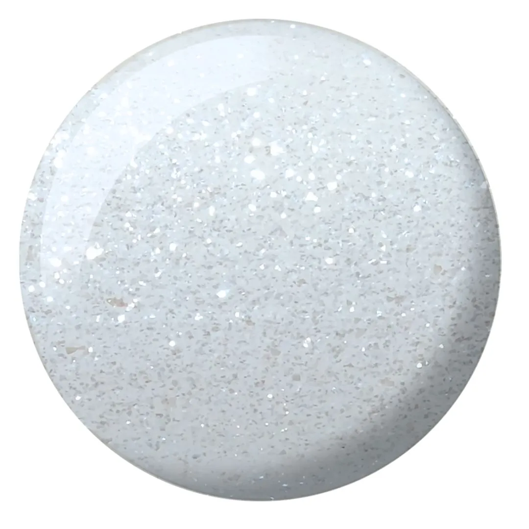 DIVA #001 Icy Glitz
