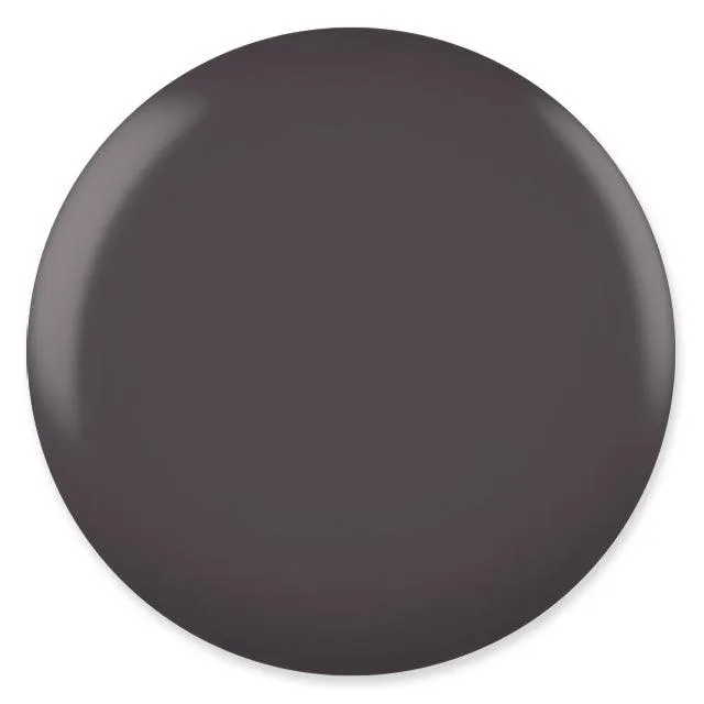 Dnd Gel 460 Deep Mystery