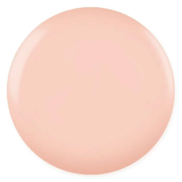 Dnd Gel 487 Fairy Dream