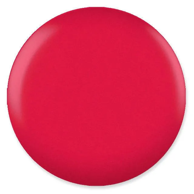 Dnd Gel 505 Hot Pink