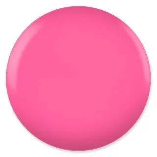 Dnd Gel 534 Pink Hill, Nc