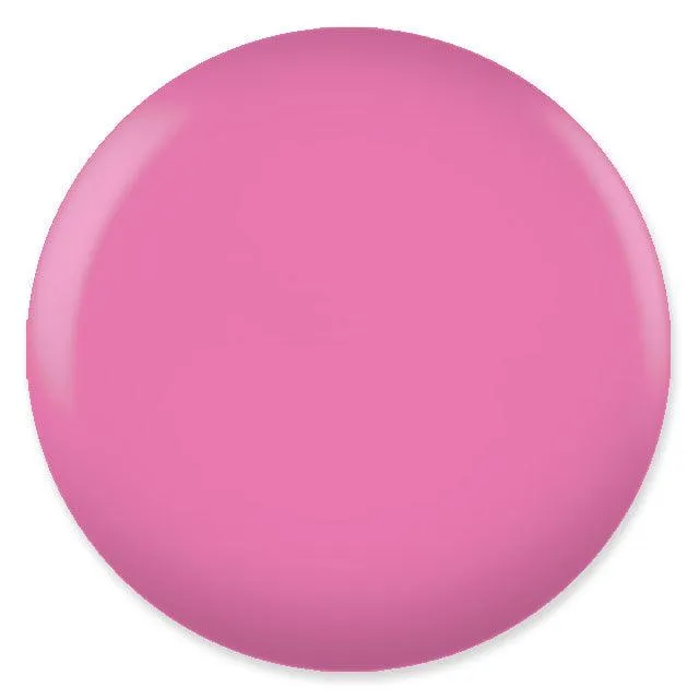 Dnd Gel 553 Fairy World