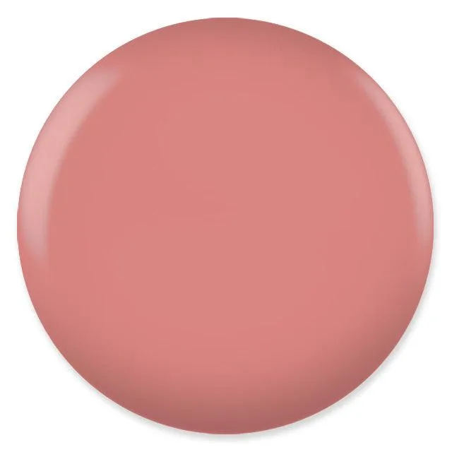 Dnd Gel 614 Sun Tan