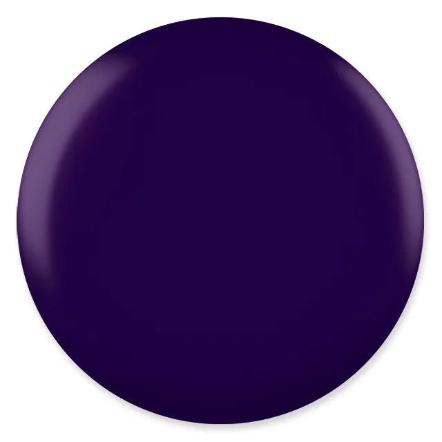 Dnd Gel 656 Midnight Hour