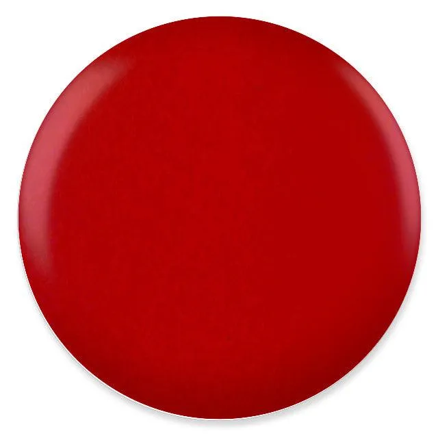 Dnd Gel 690 Hot Lava