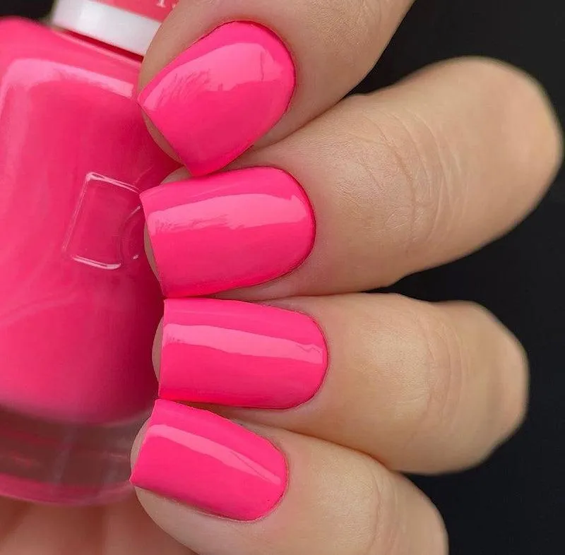 Dnd Gel 812 Sweet Tooth
