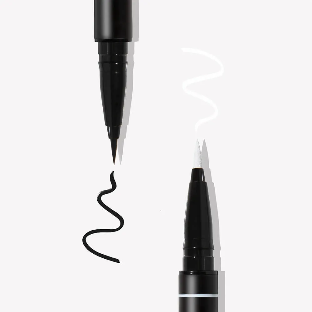 Dose of Colors Trevor Hypnotic Ink Liquid Liner