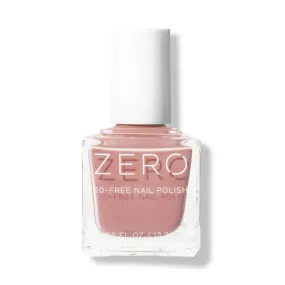 Dune Try Me Nail Polish