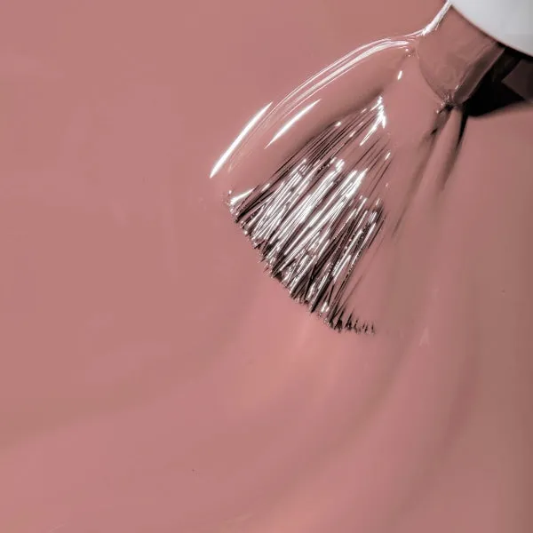 Dune Try Me Nail Polish