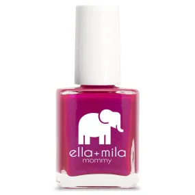 ella mila - Cosmo Pink - .45oz