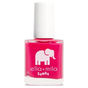 ella mila - From Rio XO - .45oz