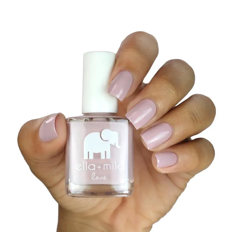 ella mila - Honeymoon Bliss - .45oz