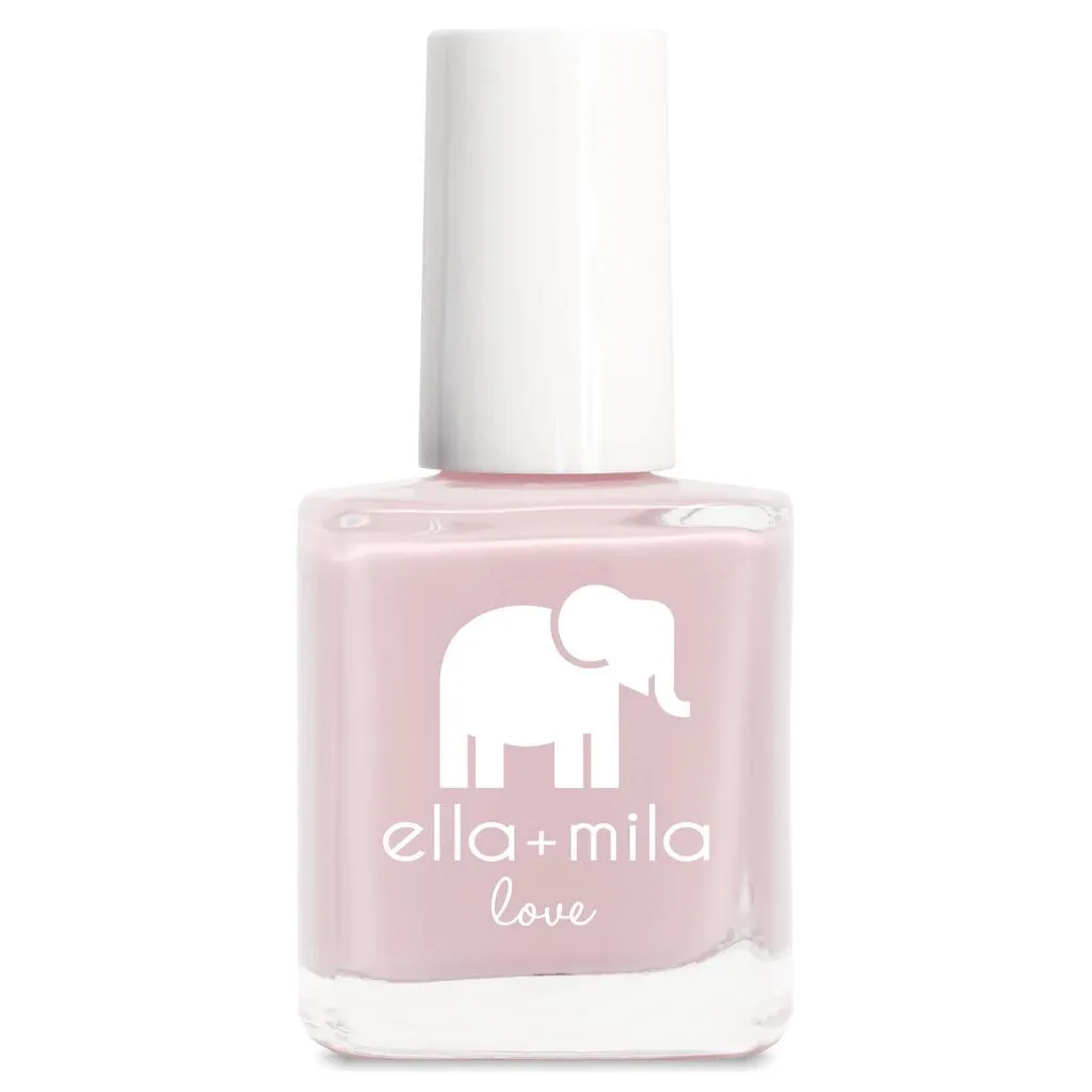 ella mila - Honeymoon Bliss - .45oz
