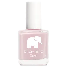 ella mila - Honeymoon Bliss - .45oz